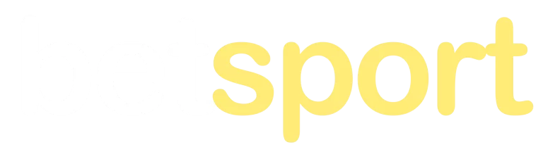 Betsport-Logo
